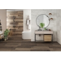 LINEA ASPEN GRES PORCELLANATO NATURALE SMALTATO MULTIFORMATO ITALCER