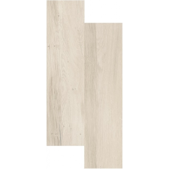 LINEA VISUAL 15X61 GRES PORCELLANATO NATURALE SMALTATO