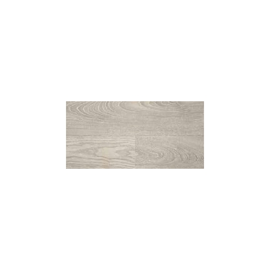 LINEA LAMINATI VITALITY ORIGINAL AD INCASSO SPESSORE 7 MM DIMENSIONI 192X1261 MM