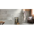 LINEA CHICAGO RIVESTIMENTO BAGNO