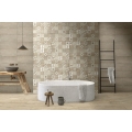 LINEA URBAN RIVESTIMENTO BAGNO