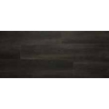 LINEA LAMINATI VITALITY STYLE AD INCASSO SPESSORE 8 MM DIMENSIONI 192X1261 MM