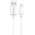 CAVO RICARICA DISPOSITIVO ANDROID USB