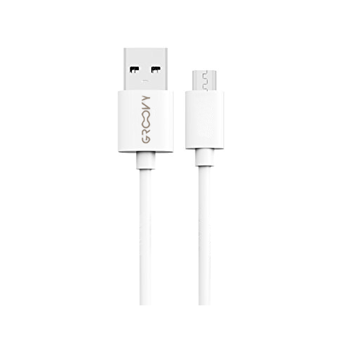 CAVO RICARICA DISPOSITIVO ANDROID USB