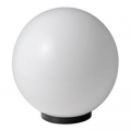 SFERA PX DA ESTERNO IAA Ø 30 CM 75W