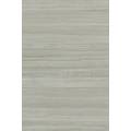 LINEA ARMONIA TAUPE GRES PORCELLANATO SMALTATO CM 60X120 RETTIFICATO