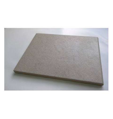 GRADINO ETRUSO STEP GRIGIO CM 25X33