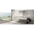 LINEA METAL RIVESTIMENTO BAGNO